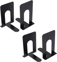 Item thumbnail for item 53da2968-6b12-4e21-8372-874f2c6fc233