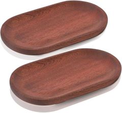 Item thumbnail for item e216f224-a9a1-4697-bb67-43483addcbac