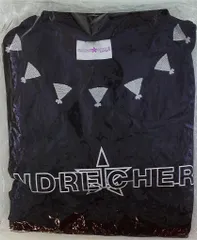 2025年最新】堂本剛 バッグの人気アイテム - メルカリ