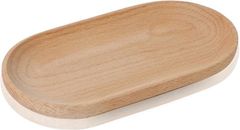 Item thumbnail for item a4cadebb-7ba8-4eac-8a4e-35ed9e9695b6