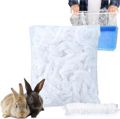 Item thumbnail for item a857f525-657e-4723-b7b0-900405a54caf