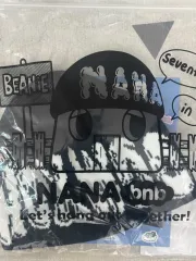 2025年最新】ナナの帽子の人気アイテム - メルカリ