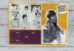 ラブライブ!サンシャイン!! Aqours CLUB 2021 公式スタジアム