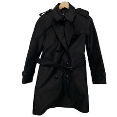 Item thumbnail for item 595e6a31-2663-473b-b4d9-1bb76f18132d