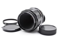 黄変なし】Super Takumar 50mm F1.4 フード付 C075 - メルカリ