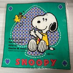 Item thumbnail for item 9999d7d4-0377-4448-8626-d2b3c6a05098