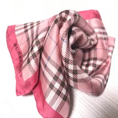 新品未使用✨バーバリーズ シルクスカーフ 大判 ノバチェック 楽天市場】【11/20限定・最大2万円OFFクーポン配布中】BURBERRY