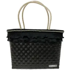 2025年最新】jollies バッグの人気アイテム - メルカリ