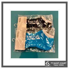 インステップサイドロゴ アンクルソックス