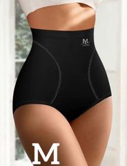 Item thumbnail for item 51a3f7e0-3549-404a-9347-a72980cac5f6