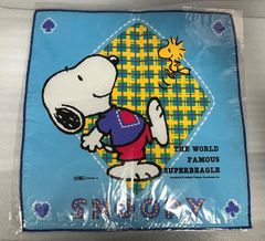 Item thumbnail for item c5135c26-f858-43e0-944c-174bb445cf61