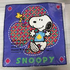 Item thumbnail for item 1bd65a98-27cd-4661-9341-e918f5a9476d