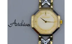 2025年最新】2200 241762の人気アイテム - メルカリ