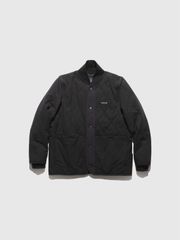 WTAPS JFW-02 JACKET NYCO. WEATHER - メルカリ