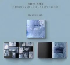 SEVENTEEN セブチ 未開封新品 CD アルバム まとめ売り 2025年最新】seventeen 未開封 アルバム セブチの人気アイテム - メルカリ