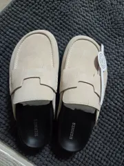 2025年最新】エルメスサンダルゴーの人気アイテム - メルカリ