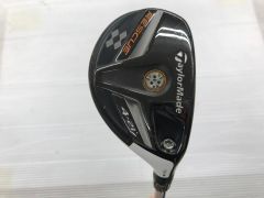 B-Limited 415 | 9 | S | VENTUS BLUE 6 | 中古 | ドライバー