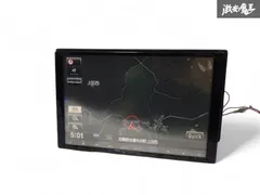 2025年最新】VXM 9インチの人気アイテム - メルカリ