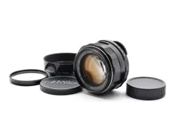 2025年最新】super takumar 50mm f1.4の人気アイテム - メルカリ