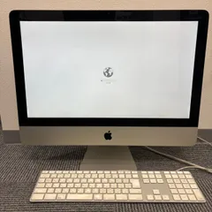 2025年最新】imac ジャンクの人気アイテム - メルカリ