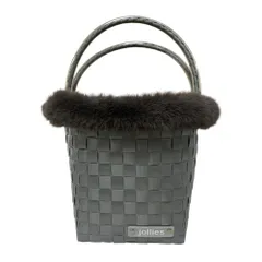 2026年最新】jollies バッグの人気アイテム - メルカリ