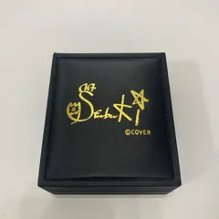 2025年最新】白上フブキ 4周年の人気アイテム - メルカリ