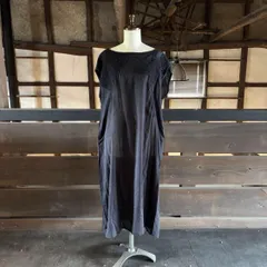 2025年最新】萌 ／ MOYURU ロングワンピースの人気アイテム - メルカリ