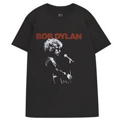 ワコマリア ボブディラン Tシャツ M - メルカリ