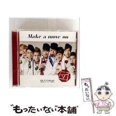 中古】 B級四間飛車の達人 / 週刊将棋 / マイナビ出版 - メルカリ