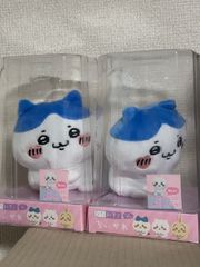 CRAVITY CCREW グッズ セット カンモンイ　ぬいぐるみ フィギュア cravity ccrew カンモンイ ミニ - メルカリ