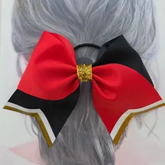 2025年最新】チアダンス リボンの人気アイテム - メルカリ