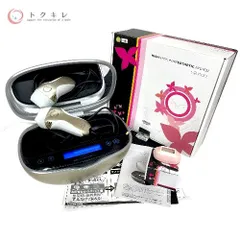 2025年最新】ケノン 8.7 スキンの人気アイテム - メルカリ