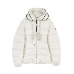 MONCLER モンクレール CARDERE ダウンジャケット
