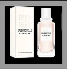 2025年最新】ジバンシィ オードモワゼル フローラルの人気アイテム