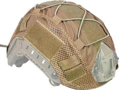 Item thumbnail for item f9c20679-b87f-4b3c-9cb5-d147427c01c1