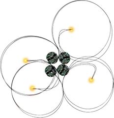 Item thumbnail for item 0adbea84-c5fb-4df8-a108-fc8d52f9b200