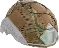 Item thumbnail for item 903a5cd3-59a0-4672-a27b-849e5c177ef4