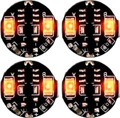 Item thumbnail for item 1a968bc3-a09b-4245-a7e7-c55ec6f35799