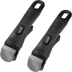 Item thumbnail for item 7b1f0568-d8c2-4f6e-8ec5-e0e787a37732