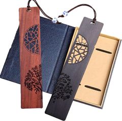 Item thumbnail for item 8ffc774a-ba36-47e6-8a49-8abed5eff465