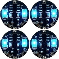 Item thumbnail for item 1f575697-dfc0-4e8f-ab8e-d3b668cf25c2