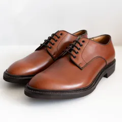 2025年最新】regal geoxの人気アイテム - メルカリ