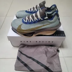 2025年最新】NIKE アルファフライ3の人気アイテム - メルカリ