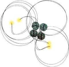 Item thumbnail for item a98cffb3-6cb3-47d2-86ed-1df7d0bfb6ae