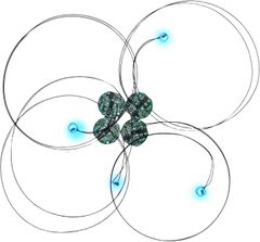 Item thumbnail for item 9faf53a2-5134-47e7-a8d8-e7927804dbbe