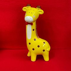 asano アラーム 目覚まし時計 キッズ TOY 80's 90's レトロ - メルカリ