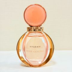 BVLGARI ブルガリ アレーグラ バチアーミ オードパルファム50ml香水