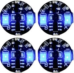 Item thumbnail for item 48e66f4d-1005-4f42-bcda-281f170a6583