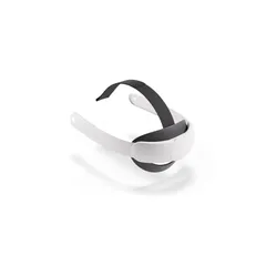  Quest 3S 128GB 本体 ＋ 高性能ストラップ（中古美品） Quest 3S 128GB+EliteStrapセット Amazon.co.jp: Quest 3S 128GB