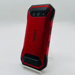 TORQUE5G中古2年　美品 TORQUE 5G」の検索結果 商品一覧｜ムスビー【中古スマホ・中古